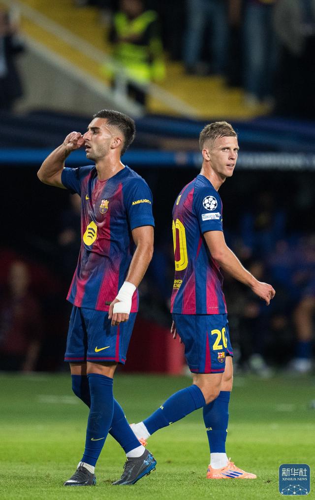 多米APP下载-ac米兰最新球员名单