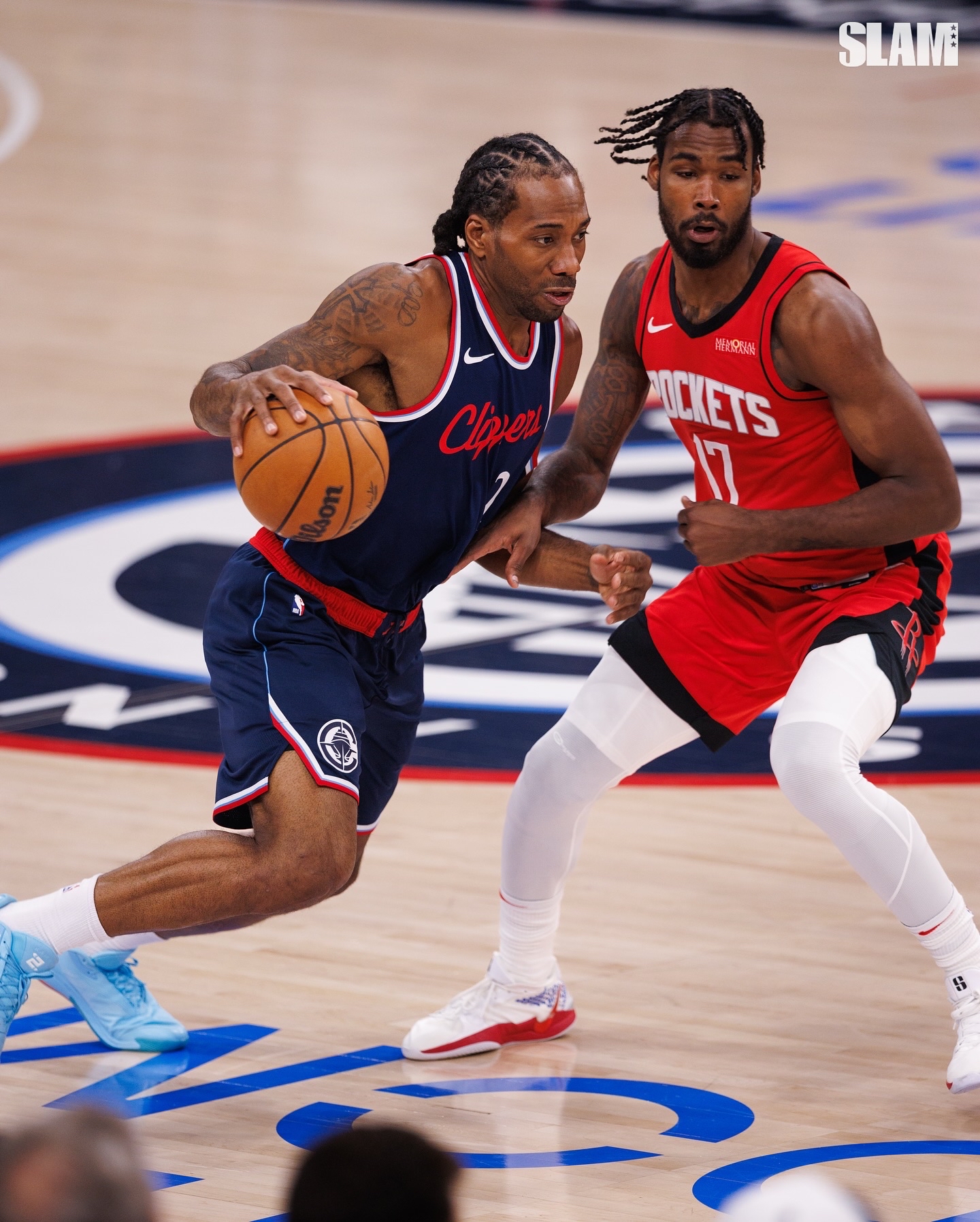 多米全站APP-步行者116vs雷霆107替补49分