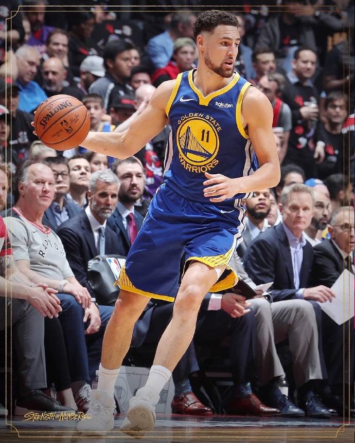 多米全站APP下载-勇士坐镇主场迎战芝加哥公牛最新消息