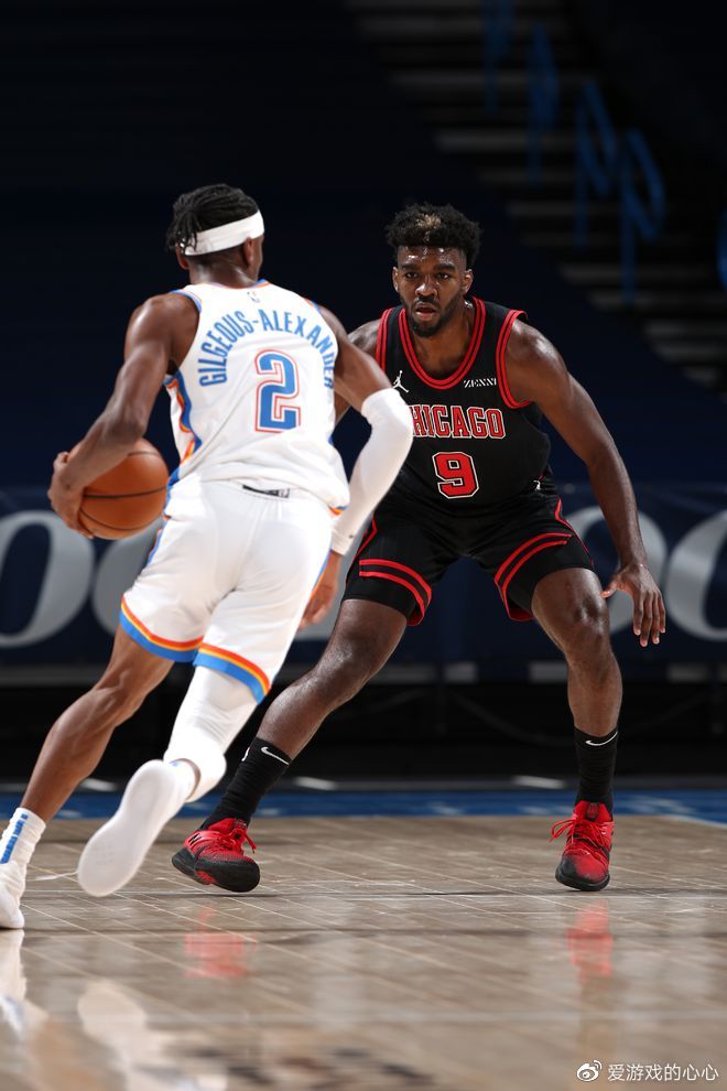 多米APP下载-迈阿密国际联赛主场输给辛辛那提