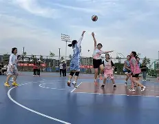 多米全站APP下载-柏林联队球员奋力拼搏,最终战胜对手是谁