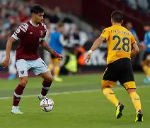 多米APP下载-曼城防守阵型