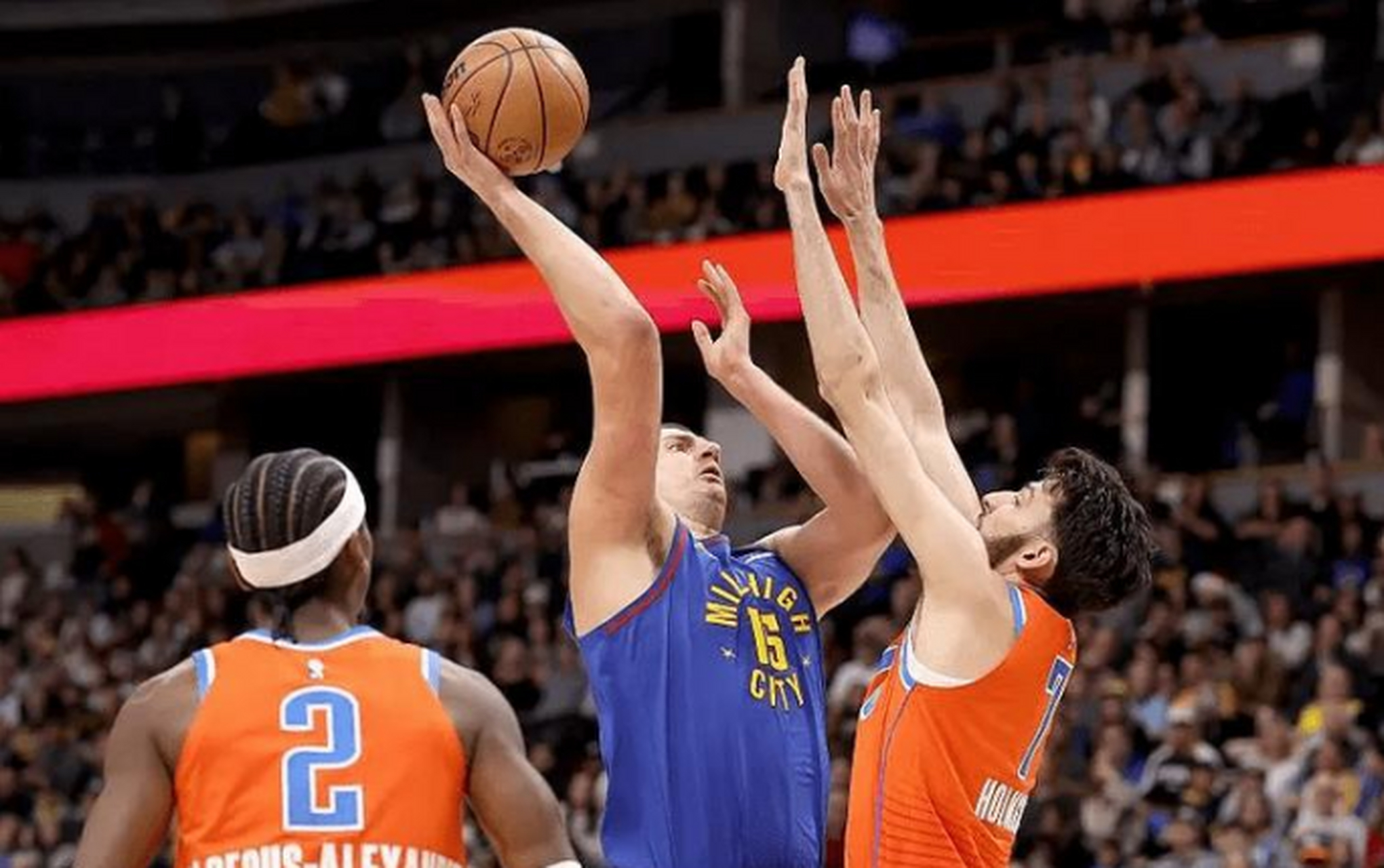 多米APP-帕克 黄蜂