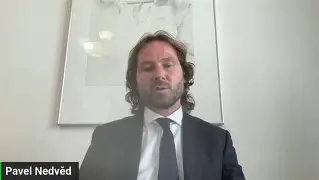 多米APP-捷克欧洲杯预选赛成绩