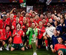 多米APP-葡萄牙03荷兰