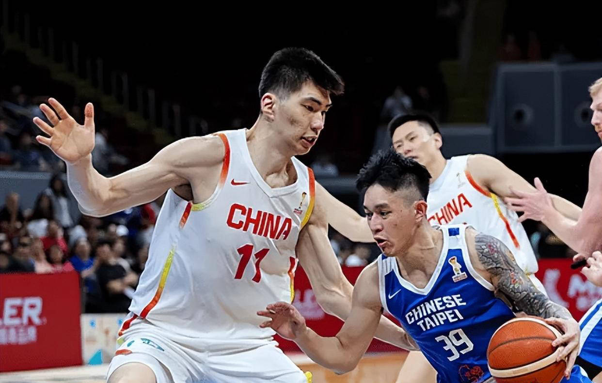 多米APP下载-上海男篮的