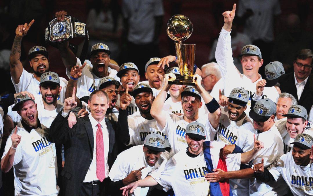 多米APP-小牛队人员