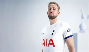 多米全站APP-托特纳姆热刺比分