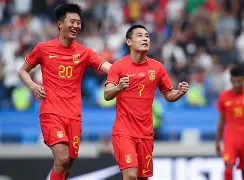 多米全站APP-北京时间对欧洲时间