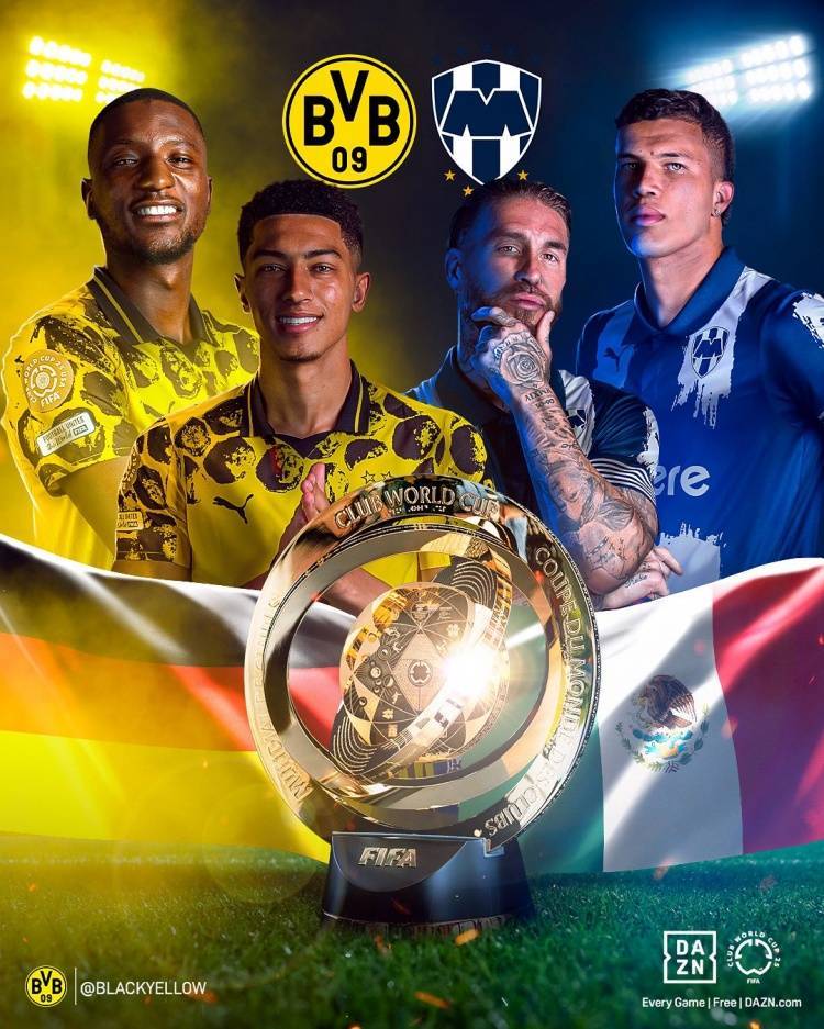 多米APP-杜塞尔多夫到多特蒙德