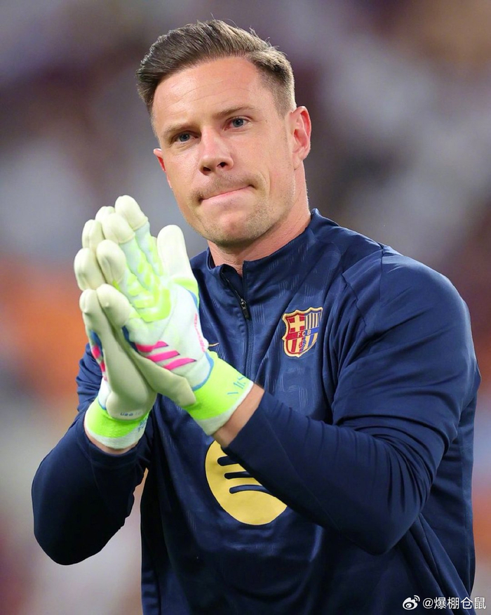 多米全站APP下载-巴萨门将排名