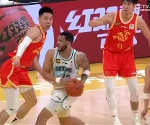 多米APP下载-团队始终保持打胜仗的信念和激情