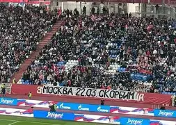 多米APP下载-意大利足球队成员名单