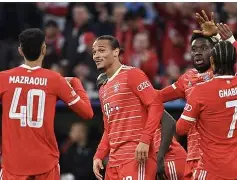 多米全站APP-匈牙利比赛视频