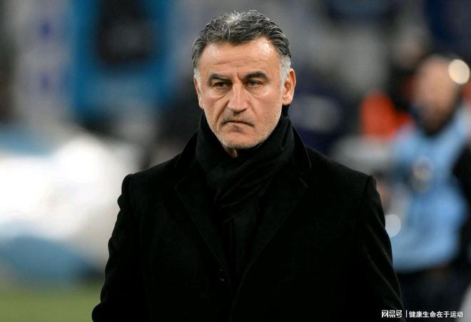 多米全站APP-塞尔塔主场迎战巴萨