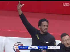 多米全站APP下载-江苏男篮赛程