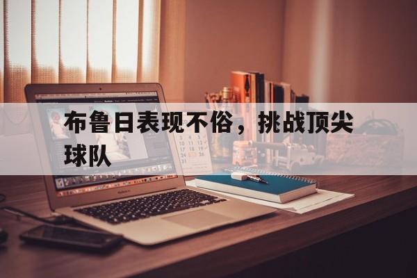 多米APP下载-布鲁日ds