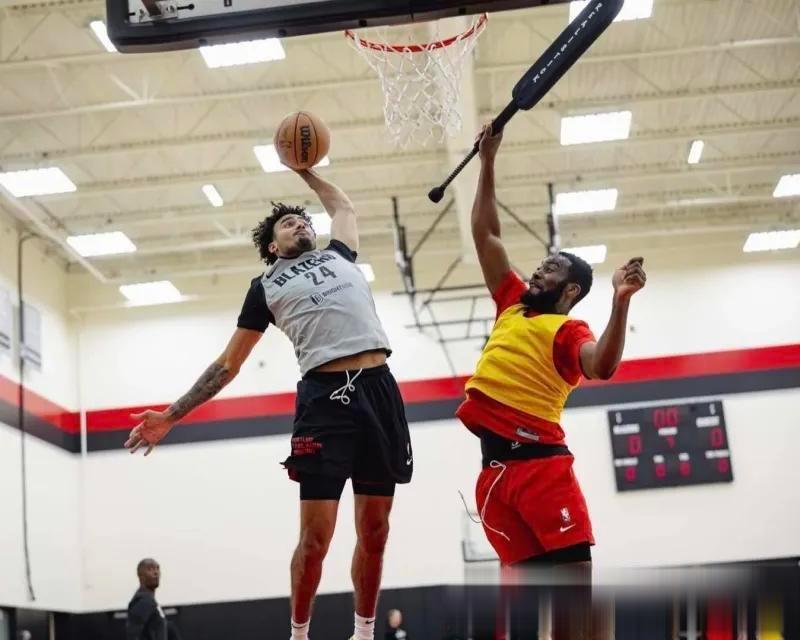 多米全站APP下载-开拓者队新闻