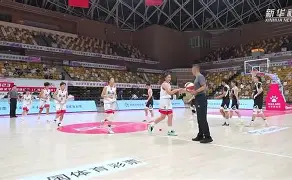 多米全站APP-篮球锦标赛季后赛火爆展开,球星亮相了吗