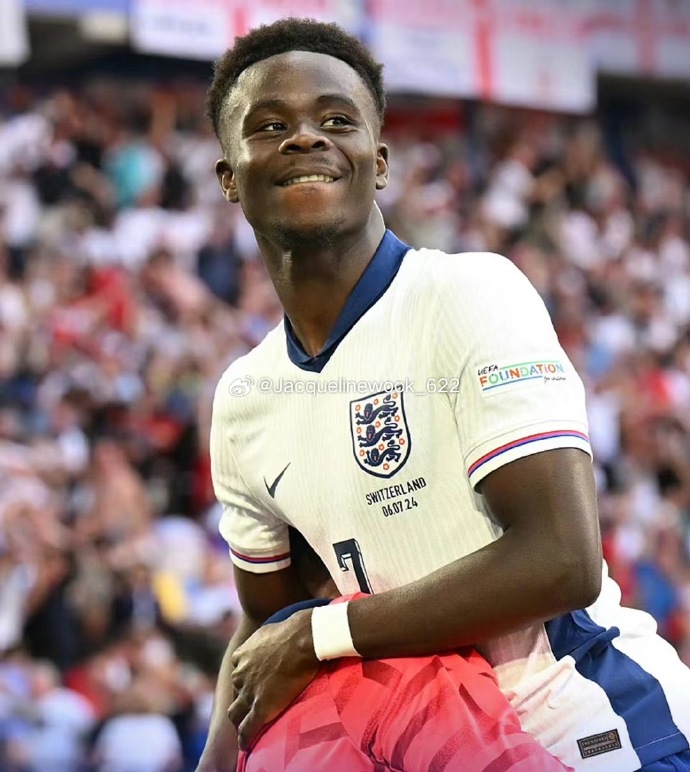 多米全站APP下载-英格兰球员列表