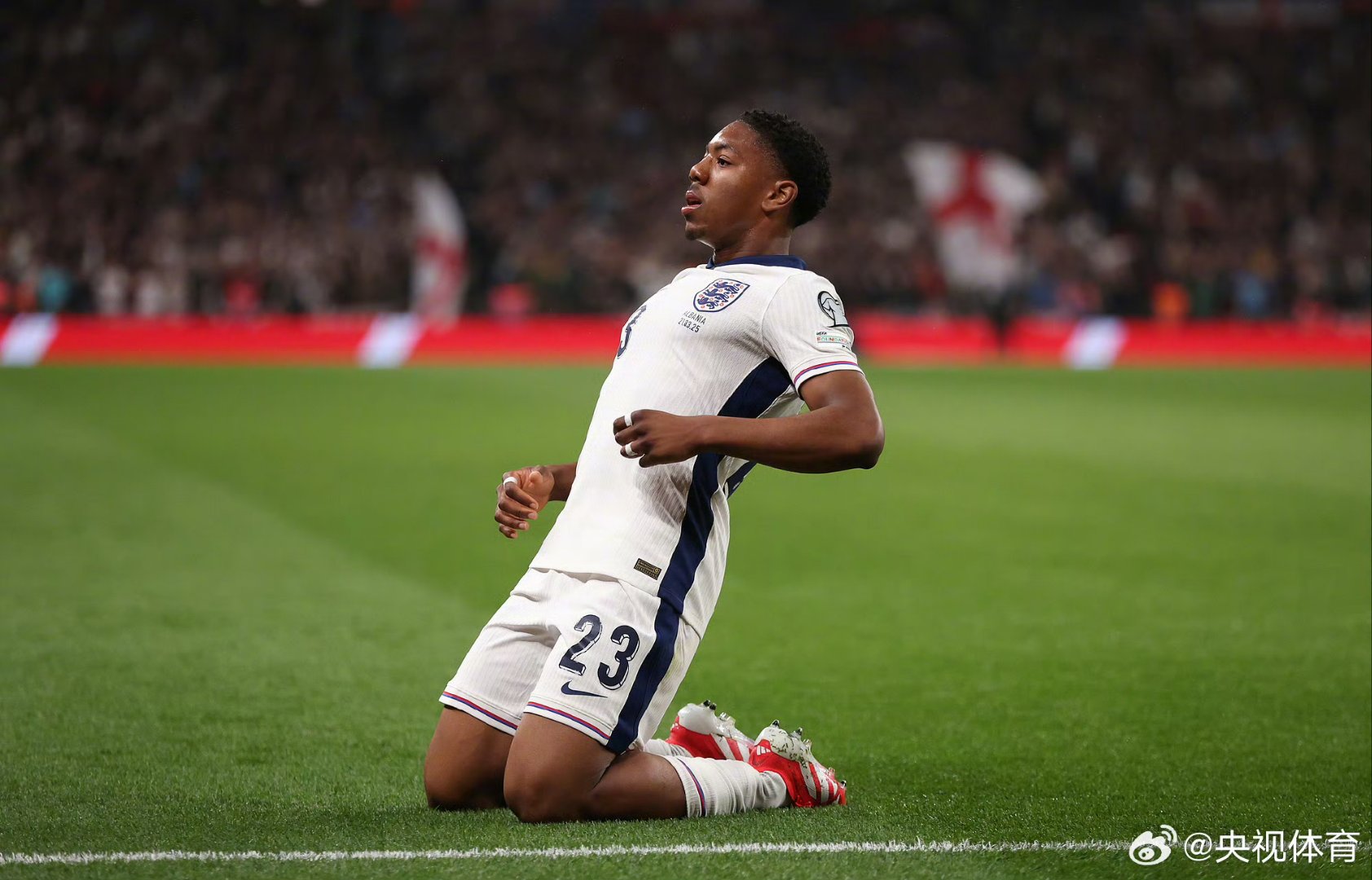 英格兰球员列表