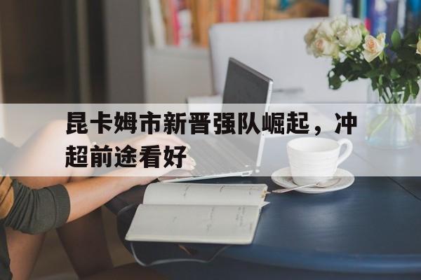 多米全站APP下载-昆卡昆卡