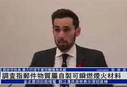 西班牙选手稳扎稳打,成功晋级了吗 西班牙选手稳扎稳打,成功晋级了吗
