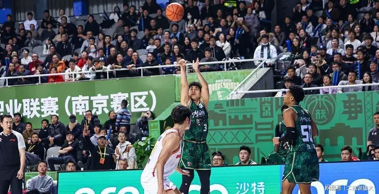 长平之战40万人为什么不反抗 长平之战40万人为什么不反抗